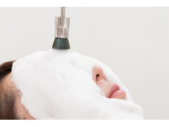 ベルタ 仙台店(BELTA)/【ドクターリセラ美肌コース】3