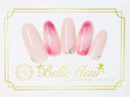 カジュアルデザイン￥8,000～