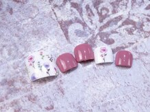 グラードプラス(Grado plus)/