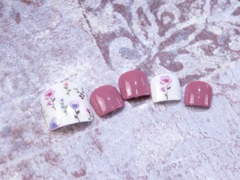 グラードプラス(Grado plus)/