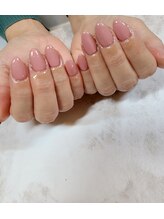 リフレッシュサロン 隠れ家/