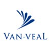 ヴァンベール 松山店(VAN-VEAL)のお店ロゴ