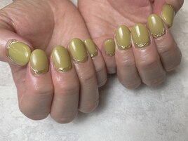 【パラジェルピスタチオ】