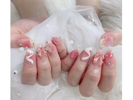 持ち込み2時間し放題コース¥7980