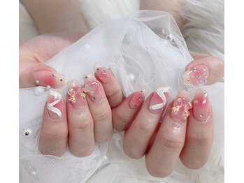 ステラ(STELLA)/持ち込み2時間し放題コース¥7980