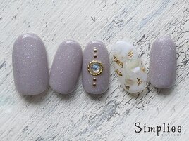 【HAND】定額デザイン