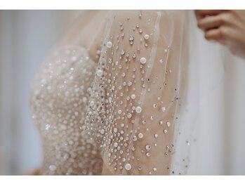 プリマジュール/プレ花嫁・卒花嫁、支持率1位