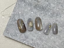 ルーチェ(luce)/Design full