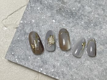 ルーチェ(luce)/Design full