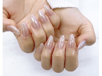 アヴァニ(AVANI)/