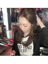 イフ(IF)&nbsp;akira ☆