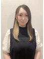 クラフト フェリーチェ 神栖店(CRAFT×felice) 斎藤 芽依