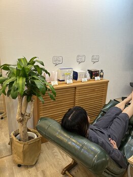 アルモワーズ(armoise)/