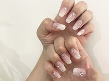 コム 草加マルイ店(com by neolive)/持ち込み★９５００円　担当金田