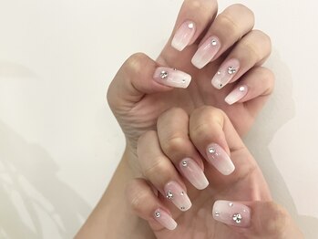 コム 草加マルイ店(com by neolive)/持ち込み★9500円 担当金田