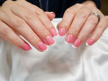 グラシアス(Gracias)/王道フレンチ