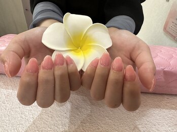 アリエル(Ariel)/