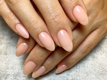 エチュラ(Achura)/