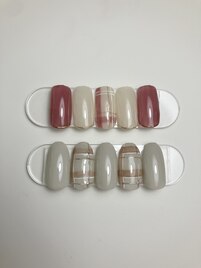 sampleデザイン