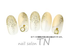 季節の定額5900円コ―ス