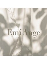 エミアンジュ(Emi Ange) Emiange 脱毛サロン