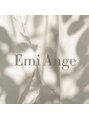 エミアンジュ(Emi Ange) Emiange 脱毛サロン