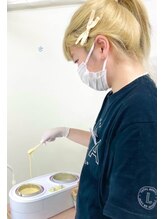 ルラ 町田店(LULA)&nbsp;谷川 TANIGAWA