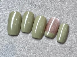 定額8000円