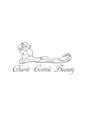 カリスコスミックビューティー 渋谷店(Charis Cosmic Beauty)/Charis Cosmic Beauty 渋谷【眉毛専門店】