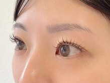 ルーア アイビューティ(Lua eyebeauty)/パリジェンヌラッシュリフト◎