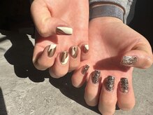 サロン モッズ(SALON MODS)/