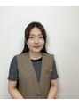 キートアイラッシュ 金沢文庫(Kiito eyelash) Ayano 