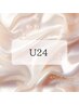 【U24学割】脱毛全メニュー10%OFF!※希望部位を事前にメモでお伝えください