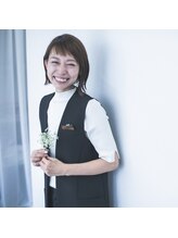 アイビューティーサロン ジャスミン(eye beauty salon Jasmine) Kitagawa Asaka