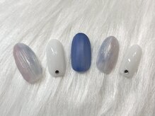 ラウレア(Laule'a)/定額Design