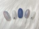 定額Design