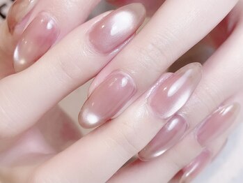 レヴィア(Revia)/