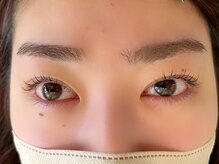 リットヘアー(lit hair)/