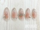 NEW 韓国ワンホンCollection