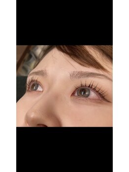 グランデ アム(Grande ame)/アディクトカール/橋本/まつぱ