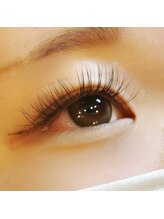 ノーファンデの樹 健康の丘/フラット50分付け放題