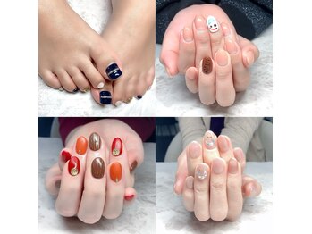 シパル(CIPAL)/