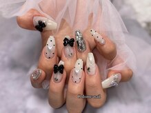 コロミネイル(colome nail)/
