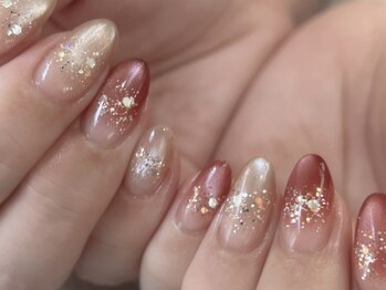 メイン(Main)/マグネットフリーアート