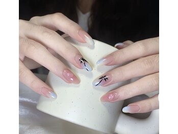 ワンダー(WONDER)/