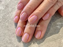 リオサ(liosa)/¥8,000