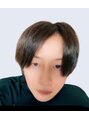 ウトウト(utouto) 満留