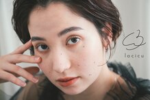 ラシク 梅田(lacicu)