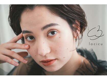 ラシク 梅田(lacicu)の写真