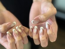 プライベート ネイルサロン シェリル(Cherir)/